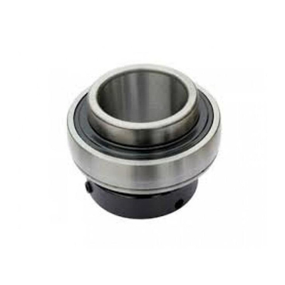 振動 V1 V2 V3 GRAE50-NPP-B-FA106 50*90*43.7mm レストラン用球軸承
