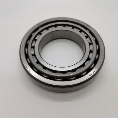 35*72*17mm トリコラーバイク用 角型ローラーベアリング