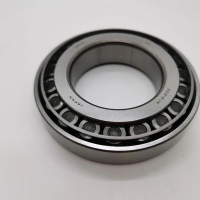35*72*17mm トリコラーバイク用 角型ローラーベアリング