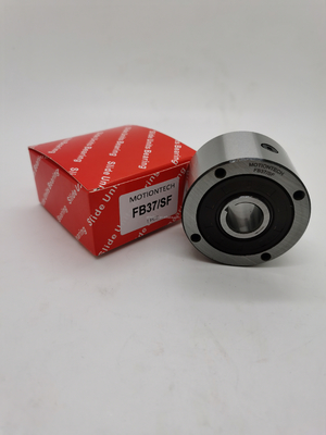 FB37SF 機械修理店の片道バックストップクラッチベアリング トラブルシューティング