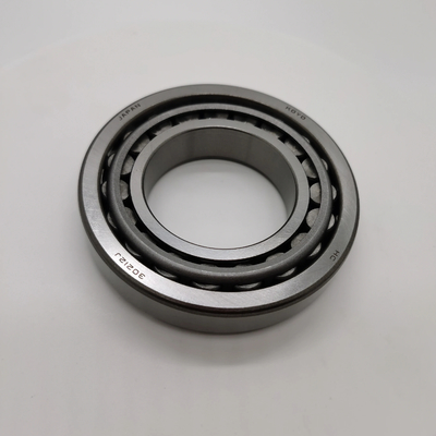 35*72*17mm トリコラーバイク用 角型ローラーベアリング