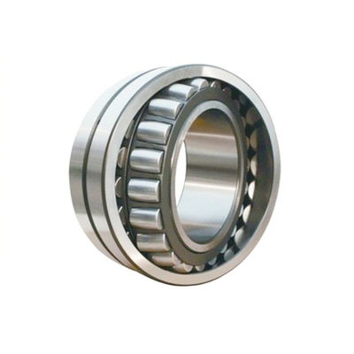 高精度 45x85x23mm 自己調整ローラーベアリング 22209 CC C4 W33 工業用