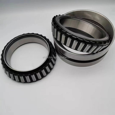 160x230x110mm F-572805 重荷ローラートラック用コンクリートミキサートラック減量軸承