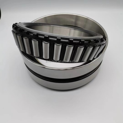 160x230x110mm F-572805 重荷ローラートラック用コンクリートミキサートラック減量軸承