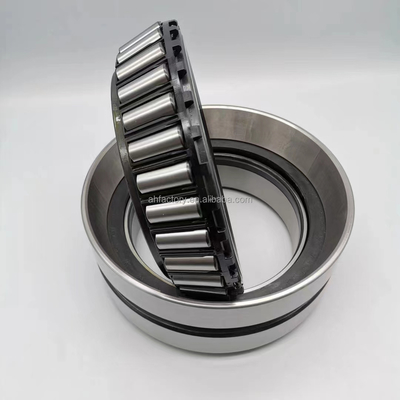 160x230x110mm F-572805 重荷ローラートラック用コンクリートミキサートラック減量軸承