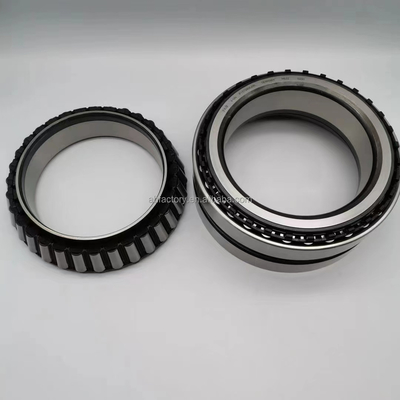 160x230x110mm F-572805 重荷ローラートラック用コンクリートミキサートラック減量軸承