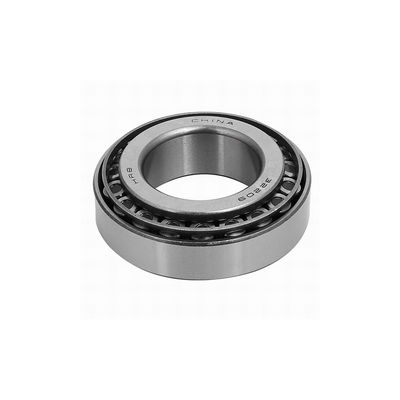 工業用 角型ローラーベアリング EC 42224 S01 H206 25*52*16mm