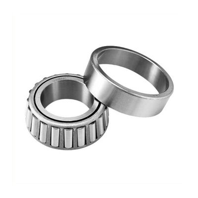 工業用 角型ローラーベアリング EC 42224 S01 H206 25*52*16mm