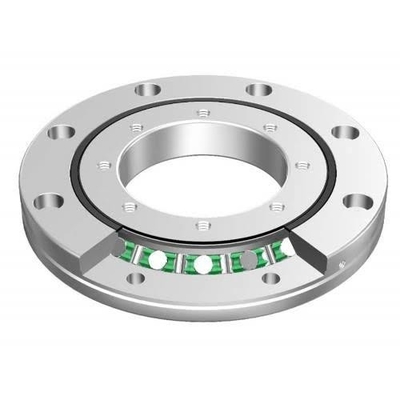 380*210*40mm スウィイングベアリング RU297X クロス・シリンダリック・ローラーベアリング クロム・スティール GCR15
