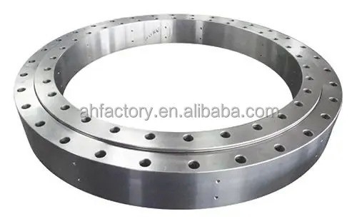 380*210*40mm スウィイングベアリング RU297X クロス・シリンダリック・ローラーベアリング クロム・スティール GCR15
