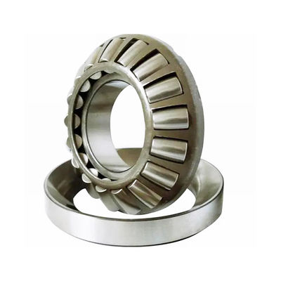 単列型角型ローラーラーリング 2796 2735 自動車・建設機械用