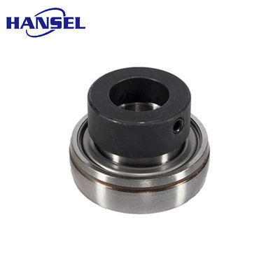 UC204 UC205 UC206 UC207 UC208 精度評価 P0P2P4P5P6 挿入ベアリング枕ブロック