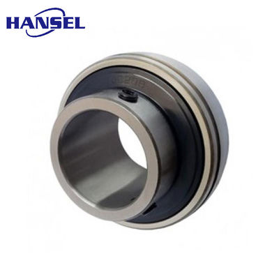 UC204 UC205 UC206 UC207 UC208 精度評価 P0P2P4P5P6 挿入ベアリング枕ブロック