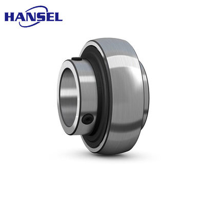 UC204 UC205 UC206 UC207 UC208 精度評価 P0P2P4P5P6 挿入ベアリング枕ブロック