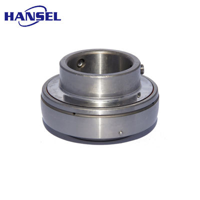 UC204 UC205 UC206 UC207 UC208 精度評価 P0P2P4P5P6 挿入ベアリング枕ブロック