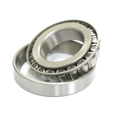 32004JR 20*42*15mm 精密設計で最適性能のために設計された角型ロールベアリング