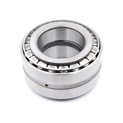 トラクター用自動車用角型ローラーベアリングダブルカップ組 NA15117SW-90032