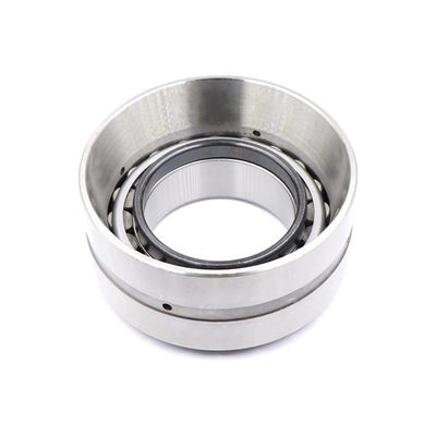 トラクター用自動車用角型ローラーベアリングダブルカップ組 NA15117SW-90032