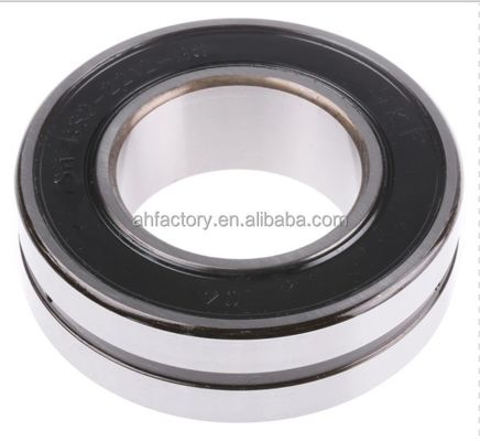 工業機械用用 球状構造 密封型ローラーベアリング BS2-2212-2RS/VT143