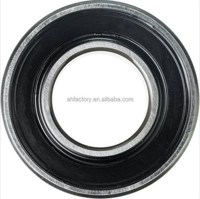 工業機械用用 球状構造 密封型ローラーベアリング BS2-2212-2RS/VT143