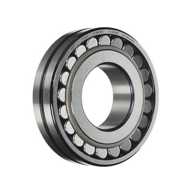 工業機械用用 球状構造 密封型ローラーベアリング BS2-2212-2RS/VT143