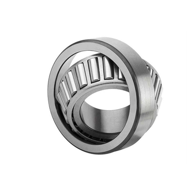 ストックリッチストック 15100 トレーラー用ローラー用コンパーローラー