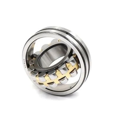 280*420*106mm 鉱山 金属産業 農業 化学