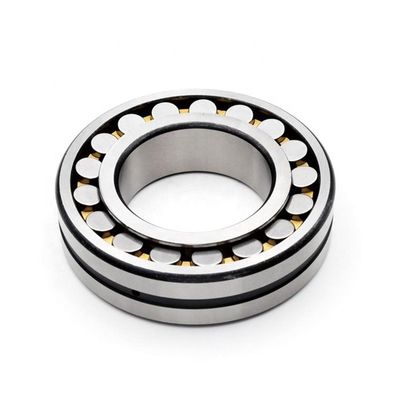 280*420*106mm 鉱山 金属産業 農業 化学