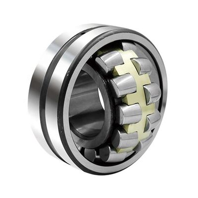 280*420*106mm 鉱山 金属産業 農業 化学