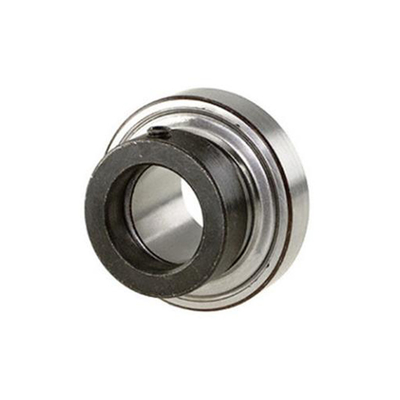 UCF UCF UCF UCFL UCFC 205 202 204 205 製造工場用の球状軸承を挿入する