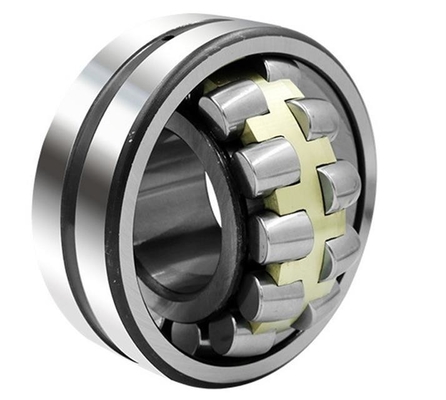 中国工業用用 双列球状ローラーベアリング 22208CA/W33 22207CA/W33