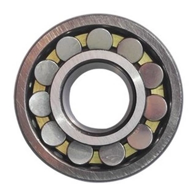 中国工業用用 双列球状ローラーベアリング 22208CA/W33 22207CA/W33