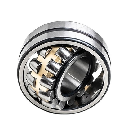 中国工業用用 双列球状ローラーベアリング 22208CA/W33 22207CA/W33