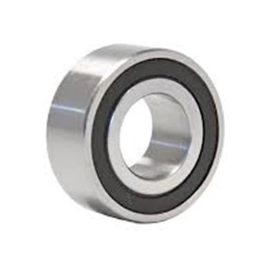 QJ 312 MA 4点角接触軸承 60*130*31mm