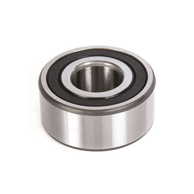 QJ 312 MA 4点角接触軸承 60*130*31mm