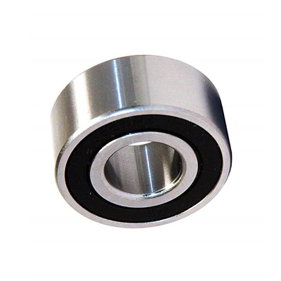 7208B 2RS P6 精密機器用角形接触球軸承 40*80*18mm