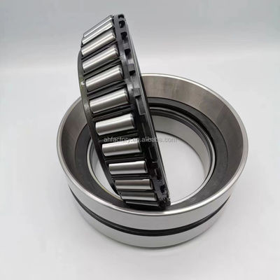 30213 機械用単列角型ローラーラーリング GCr15 クローム鋼 オリジナルパッケージ