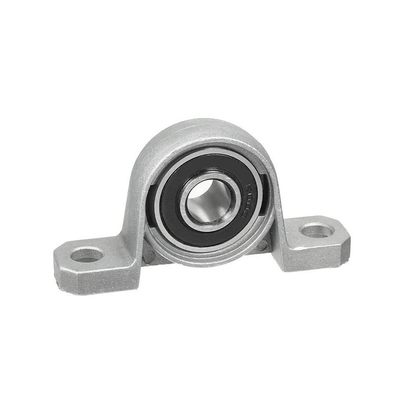 Z2V2振動 SY50FM Y軸承 プラムマーブロックユニット 建設機械用 50mm 穴位