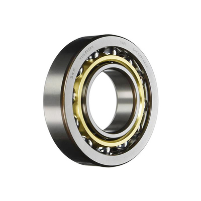 単列B71902CTP4SUL 超精密角式接触スピンドル 15x28x7mm