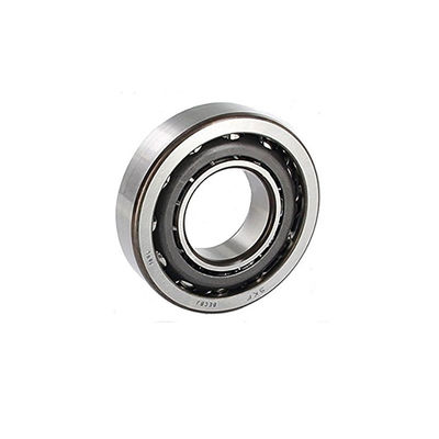 自動車 トラクター 建設機械 ローリングミール 角接触軸承 35x55x10mm