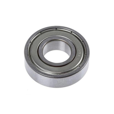 6014 ZZ RS C3 P5 レストラン家具用 高速深溝球軸承 長寿命