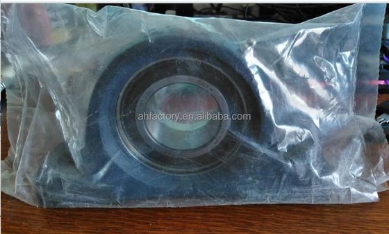 振動 V1 V2 V3 V4 産業用機械用不?? 鋼軸承 UKP211 H2311X