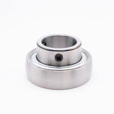 GRAE60 NPPB ラジアル挿入ボールベアリング 60x110x53.1mm 振動 V1 V2 V3