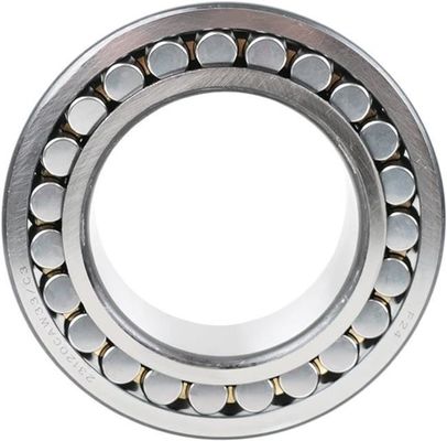 22218 自動調節機能と精度評価P5を持つ球状ローラーベアリング