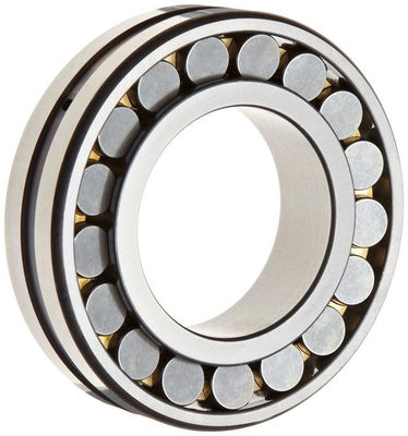 高速球状ローラーベアリング 22218 22220 22222 22224 高品質 長寿命