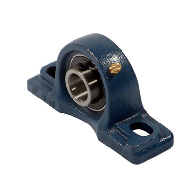 油脂潤滑 SYJ50TF 工業用50mm Y軸承のプラムマーブロックユニット