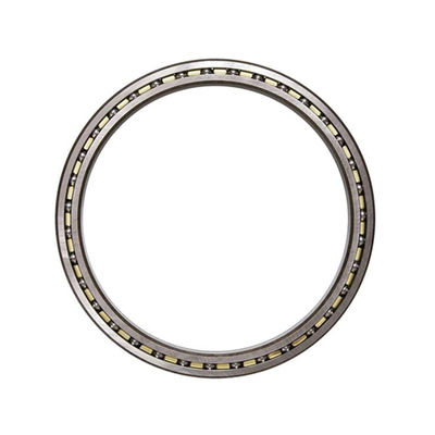 高精度薄切断ボールベアリング KC065XPO KC065XP0 クローム鋼 GCR15