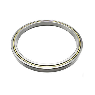 高精度薄切断ボールベアリング KC065XPO KC065XP0 クローム鋼 GCR15