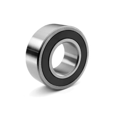 産業用機械用の単列角形接触球軸承B7004-C-2RSD-T-P4S-UL
