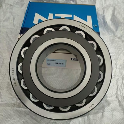22328 22326 22322 22324 22324 EAD1 クラッシャー機械のための球状ローラーベアリング 高品質